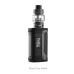 Smok ARCFOX Box Mod Kit